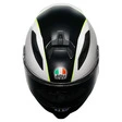 AGV K7 Super 46