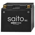 saito Gel-Batterie