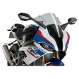 Puig Z-Racing Scheibe