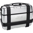 Givi Trekker
