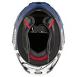 Shoei X-SPR Pro A.Marquez73 V2 TC-2
