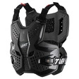 Leatt Brustpanzer 3.5