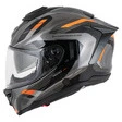 Scorpion EXO-1500 Air Sleek
