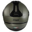 Nolan N40-5 06 Classico Nobile