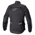 alpinestars Bogota Pro Drystar