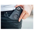 Quad Lock MAG Handyschale für iPhone