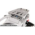SW-Motech Alu-Rack