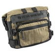 Kriega Roam Handlebar Bag, Roland Sands Design