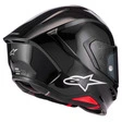 alpinestars S-R7 Solid