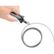 Craft-Meyer Schlauchschellen Band 8 mm