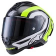 alpinestars S-R10 Arius Carbon