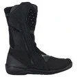 Dainese Freeland 2 GTX