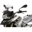 MRA Vario-Touringscreen