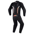 alpinestars GP-Force V2 1-Teiler
