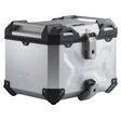 SW-Motech Trax Adv Topcase-System