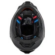 Nexx X.RALLY ZERO PRO