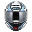 Shoei Neotec 3 Fragments TC-2