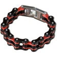 Louis Armband *Bi-Color*