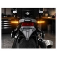 KELLERMANN Axera LED Lauflichtblinker