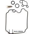 Tourmax Vergaser-Reparatur-Kit