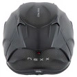 Nexx X.R3R Carbon Zero Pro 2