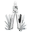 Leatherman Multitool Super Tool 300