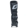 gaerne SG22