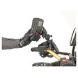 Givi XL Smartphone GPS Universaltasche S958B