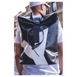 ABUS Travelguard Zahlenschloss