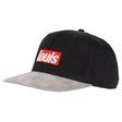 Louis Community