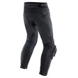 Dainese Delta 4
