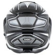 Shoei Neotec 3 Anthem TC-5