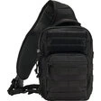 Brandit Us Cooper Everydaycarry Sling
