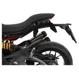 Hepco & Becker C-Bow Satteltaschenhalter