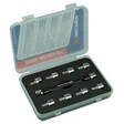 Scar Speichenschlüssel kit