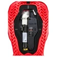 alpinestars Tech-Air 5 Plasma