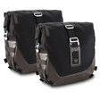 Legend Gear Satteltaschen-Set Ls