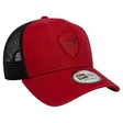 New Era Ducati Seasonal E Frame Trucker