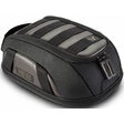 Legend Gear Tankrucksack Lt1