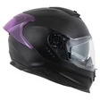Nexx Y.100R Subsonic