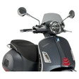 Puig Rollerscheibe Sport