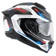 Scorpion EXO-1500 Air Sleek