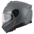 Nolan N80-8 Classic N-Com