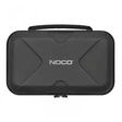NOCO GBC014 BOOST HD - Schutzetui für GB70