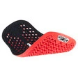 alpinestars Nucleon Plasma