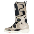 SIDI Taurus GTX