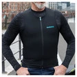 Vanucci VXP-2 Herren
