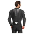 Dainese Laguna Seca 6 Herren