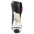 alpinestars Supertech R