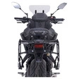 SW-Motech Aero Abs Seitenkoffer-System